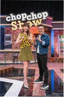 非常爱漫画网图鉴 VARIETY-005 一页短篇的呼吸 缩略图