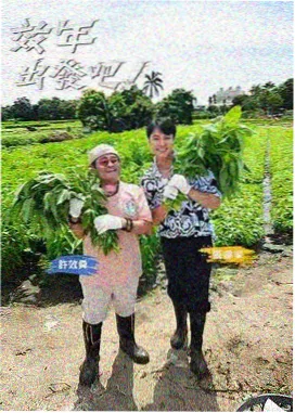 非常爱漫画网读者头像 短评三